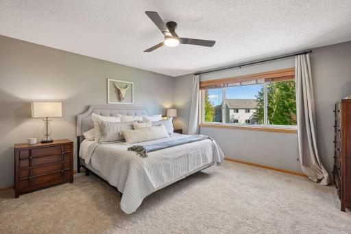 9537 Glacier Road, Minnetrista, MN 55375