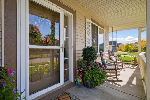 9537 Glacier Road, Minnetrista, MN 55375