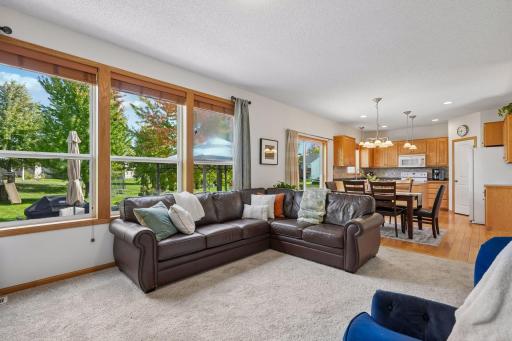 9537 Glacier Road, Minnetrista, MN 55375