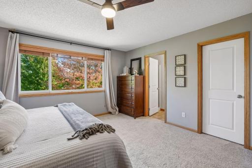 9537 Glacier Road, Minnetrista, MN 55375