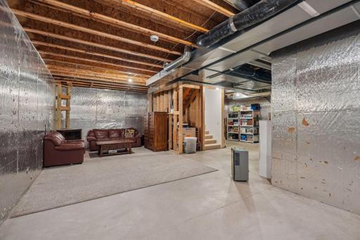 9537 Glacier Road, Minnetrista, MN 55375