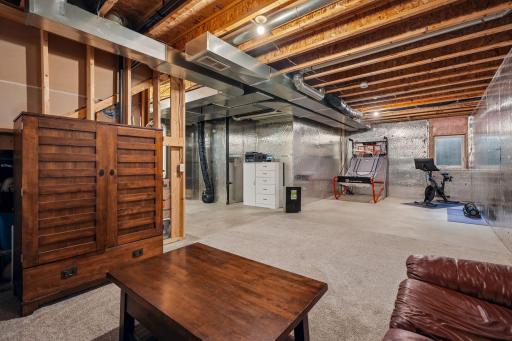 9537 Glacier Road, Minnetrista, MN 55375