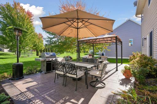 9537 Glacier Road, Minnetrista, MN 55375