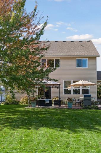 9537 Glacier Road, Minnetrista, MN 55375