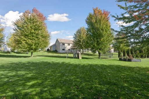 9537 Glacier Road, Minnetrista, MN 55375