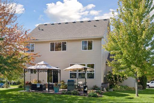 9537 Glacier Road, Minnetrista, MN 55375