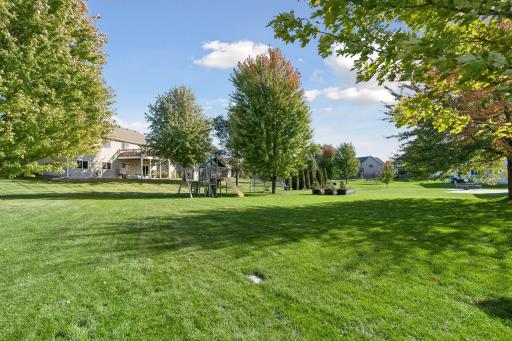 9537 Glacier Road, Minnetrista, MN 55375