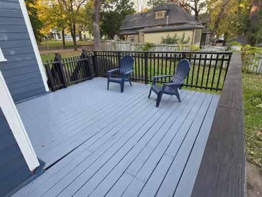 320 Vine Avenue, Albert Lea, MN 56007