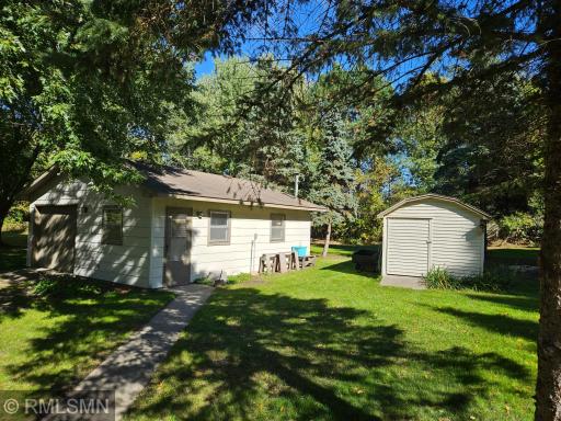 24 Willow Circle, Annandale, MN 55302