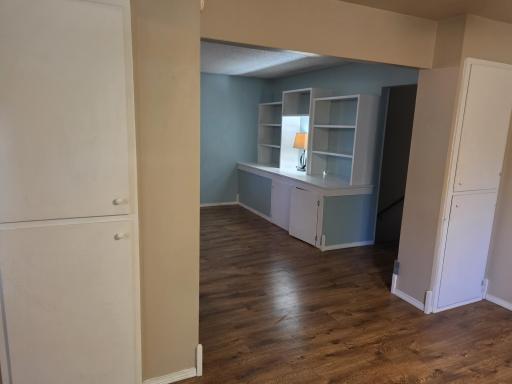 126 2nd Avenue SW, Wells, MN 56097