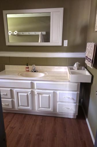 126 2nd Avenue SW, Wells, MN 56097