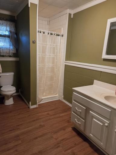 126 2nd Avenue SW, Wells, MN 56097