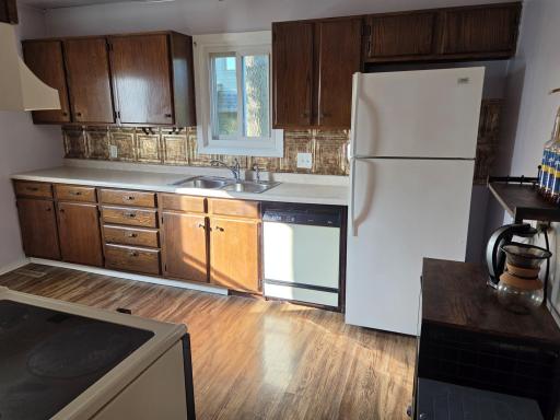 126 2nd Avenue SW, Wells, MN 56097