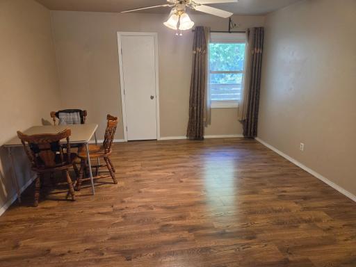 126 2nd Avenue SW, Wells, MN 56097