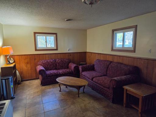 126 2nd Avenue SW, Wells, MN 56097