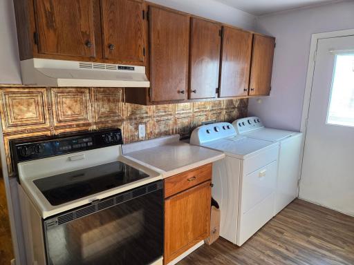 126 2nd Avenue SW, Wells, MN 56097