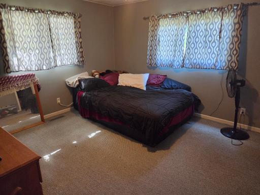 126 2nd Avenue SW, Wells, MN 56097