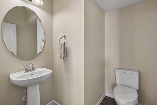 8391 Norwood Lane N, Maple Grove, MN 55369