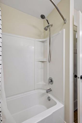 8391 Norwood Lane N, Maple Grove, MN 55369