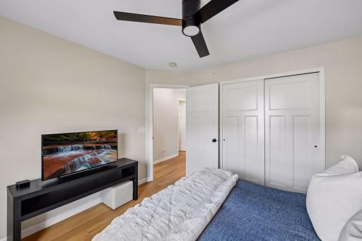 8391 Norwood Lane N, Maple Grove, MN 55369