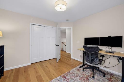 8391 Norwood Lane N, Maple Grove, MN 55369