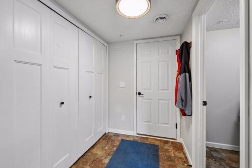 8391 Norwood Lane N, Maple Grove, MN 55369