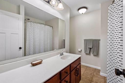 8391 Norwood Lane N, Maple Grove, MN 55369