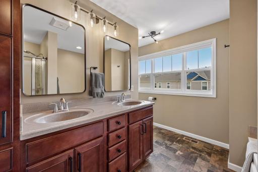 8391 Norwood Lane N, Maple Grove, MN 55369