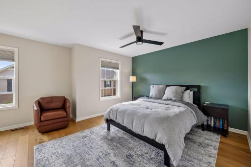 8391 Norwood Lane N, Maple Grove, MN 55369