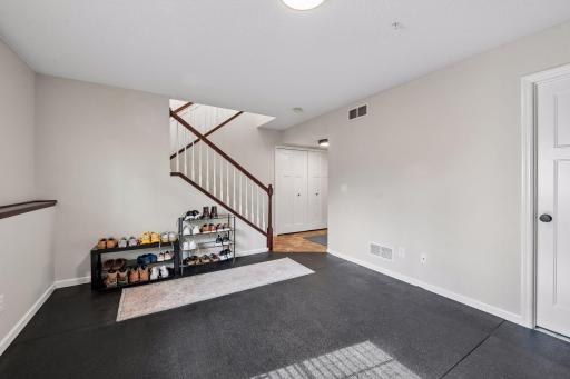 8391 Norwood Lane N, Maple Grove, MN 55369