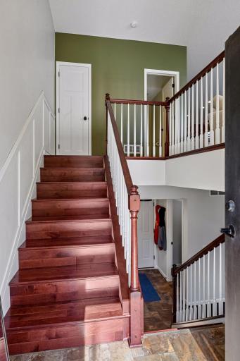 8391 Norwood Lane N, Maple Grove, MN 55369