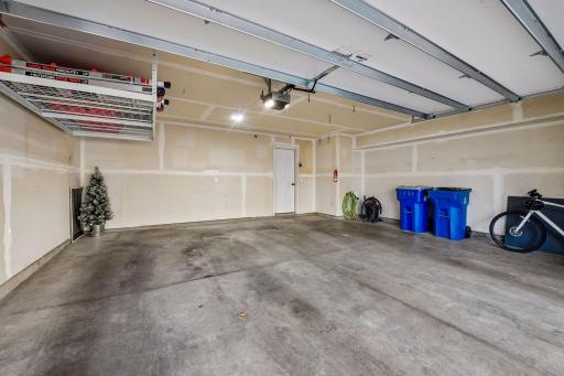 8391 Norwood Lane N, Maple Grove, MN 55369