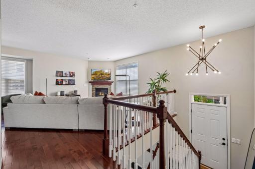 8391 Norwood Lane N, Maple Grove, MN 55369