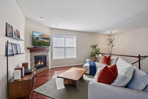 8391 Norwood Lane N, Maple Grove, MN 55369