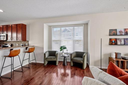 8391 Norwood Lane N, Maple Grove, MN 55369