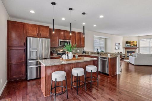 8391 Norwood Lane N, Maple Grove, MN 55369