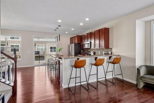 8391 Norwood Lane N, Maple Grove, MN 55369