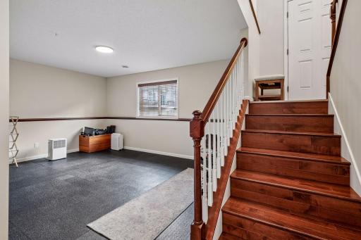 8391 Norwood Lane N, Maple Grove, MN 55369