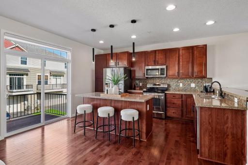 8391 Norwood Lane N, Maple Grove, MN 55369