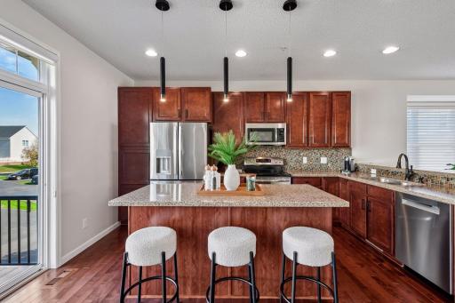 8391 Norwood Lane N, Maple Grove, MN 55369