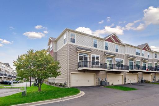 8391 Norwood Lane N, Maple Grove, MN 55369