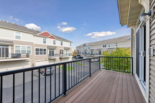 8391 Norwood Lane N, Maple Grove, MN 55369