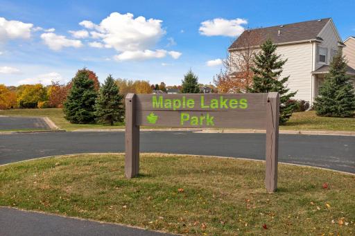 8391 Norwood Lane N, Maple Grove, MN 55369
