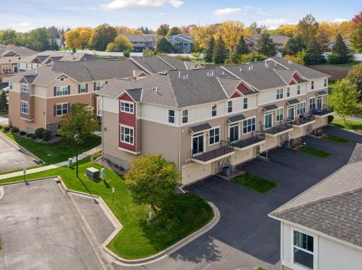 8391 Norwood Lane N, Maple Grove, MN 55369