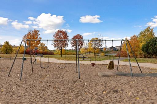 8391 Norwood Lane N, Maple Grove, MN 55369