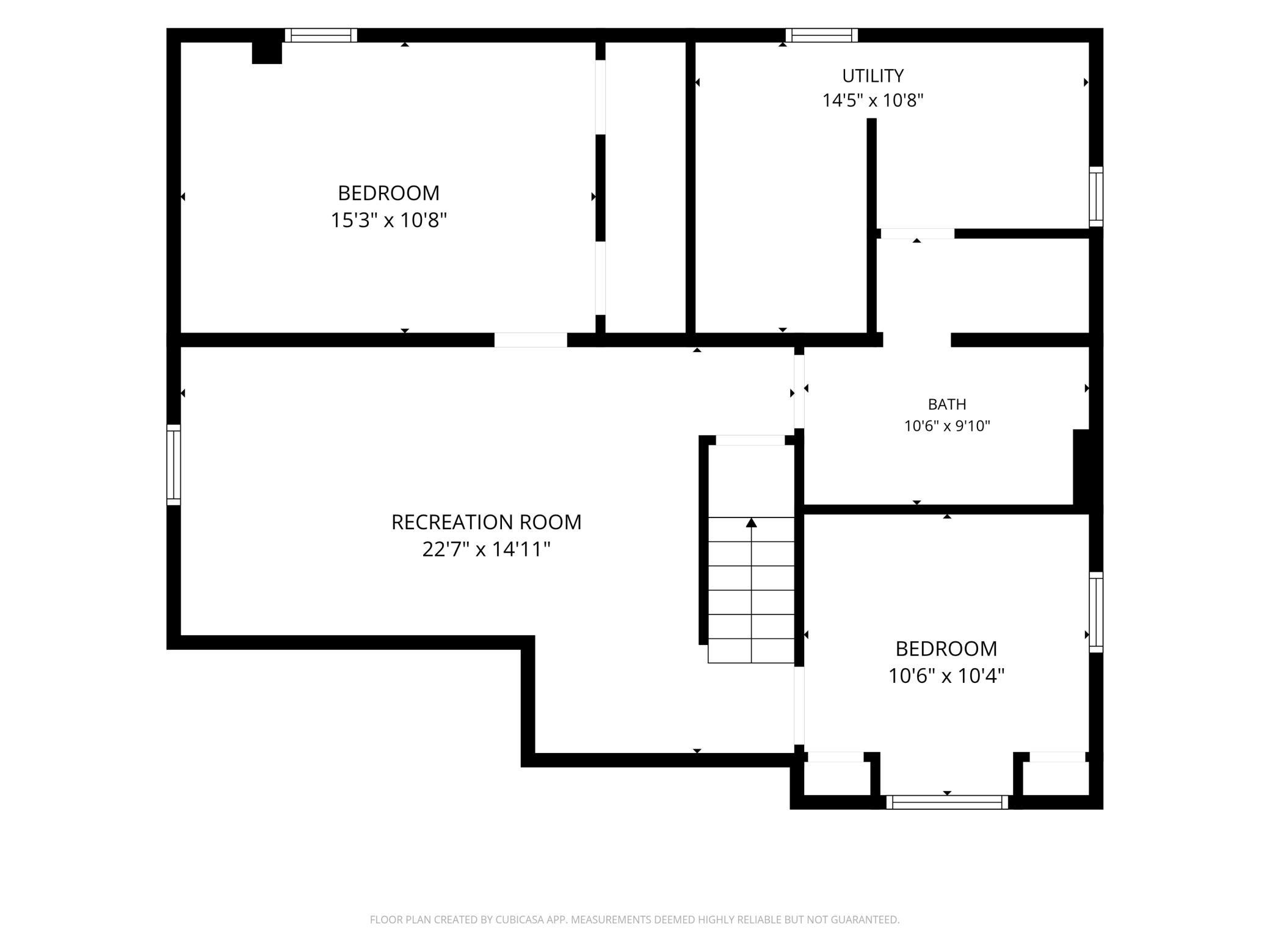 1st_floor_1108_west_hoffman_street_cannon_falls_with_dim.jpg
