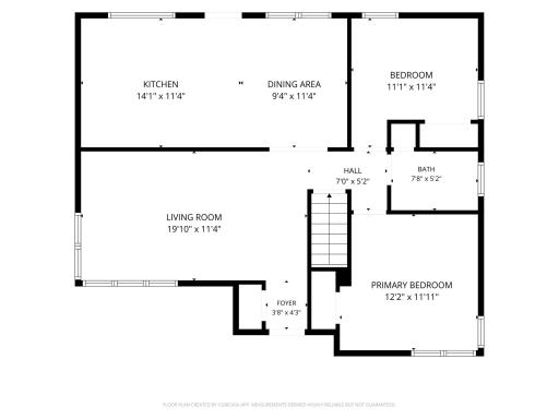 2nd_floor_1108_west_hoffman_street_cannon_falls_with_dim.jpg