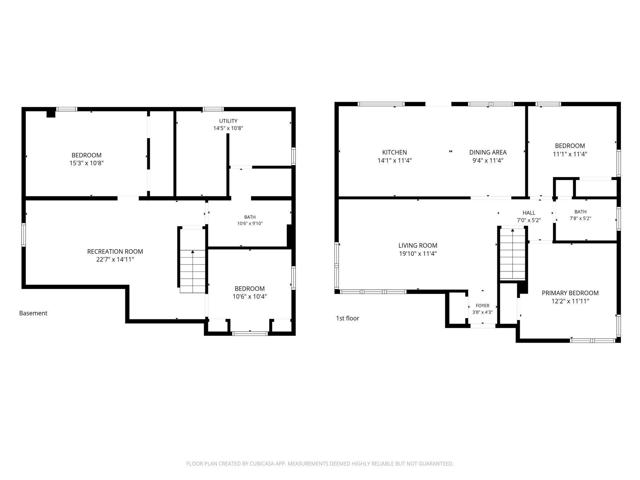 all_floors_1108_west_hoffman_street_cannon_falls_with_dim.jpg