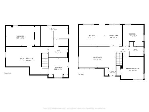 all_floors_1108_west_hoffman_street_cannon_falls_with_dim.jpg