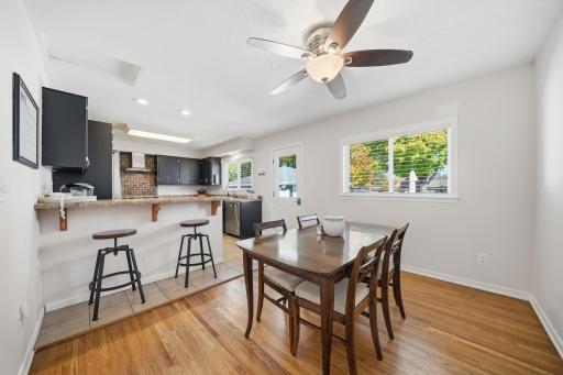 1108 Hoffman Street W, Cannon Falls, MN 55009